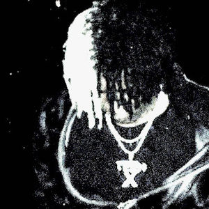 Meet your Posher, Fisher